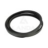 MULTIBAND V-BELT 2-GROOVE HB