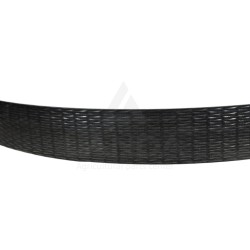 CORREA TRAPEZOIDAL MULTICANAL 2HB