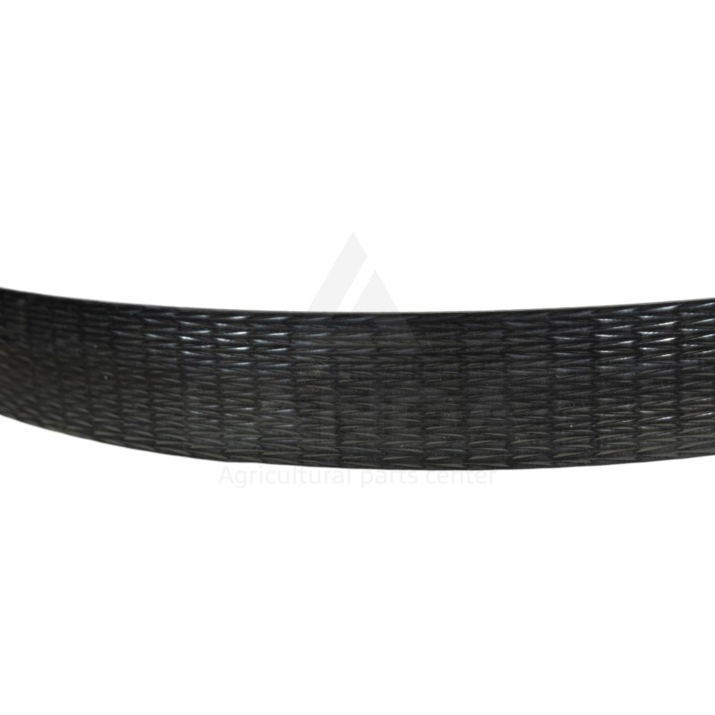 MULTIBAND V-BELT 2-GROOVE HB