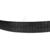 MULTIBAND V-BELT 2-GROOVE HB