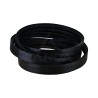 MULTIBAND V-BELT 2-GROOVE HB