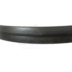 CORREA TRAPEZOIDAL MULTICANAL 2HB