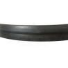 MULTIBAND V-BELT 2-GROOVE HB
