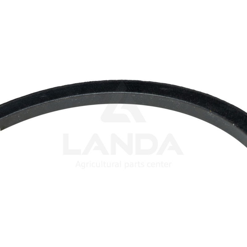 SMOOTH V-BELT