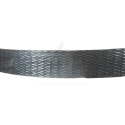 MULTIBAND V-BELT 2-GROOVE HB