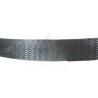 MULTIBAND V-BELT 2-GROOVE HB