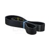 MULTIBAND V-BELT 3-GROOVE HB