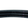 CORREA TRAPEZOIDAL MULTICANAL 3HB
