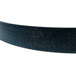 CORREA TRAPEZOIDAL MULTICANAL 3HB