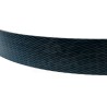 MULTIBAND V-BELT 3-GROOVE HB