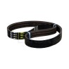 MULTIBAND V-BELT 3-GROOVE HB