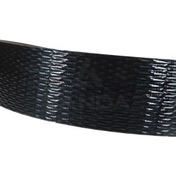 MULTIBAND V-BELT 3-GROOVE HB
