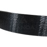 MULTIBAND V-BELT 3-GROOVE HB