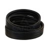 MULTIBAND V-BELT 3-GROOVE HB