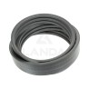 MULTIBAND V-BELT 3-GROOVE HB