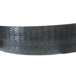 MULTIBAND V-BELT 3-GROOVE HB