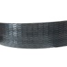 MULTIBAND V-BELT 3-GROOVE HB