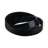 MULTIBAND V-BELT 3-GROOVE HB