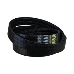 MULTIBAND V-BELT 3-GROOVE HB