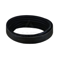MULTIBAND V-BELT 3-GROOVE HB