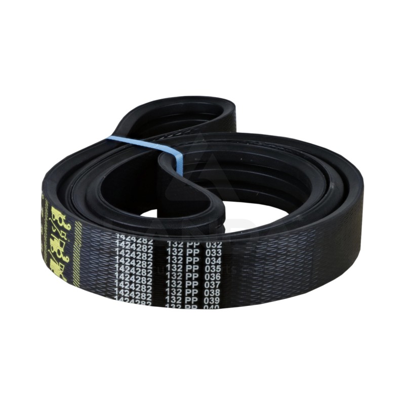 MULTIBAND V-BELT 3-GROOVE HB