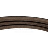 CORREA TRAPEZOIDAL MULTICANAL 3HB