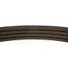 MULTIBAND V-BELT 4-GROOVE HB