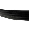 MULTIBAND V-BELT 4-GROOVE HB