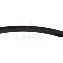 SMOOTH V-BELT