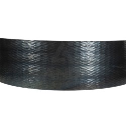 MULTIBAND V-BELT 4-GROOVE HB