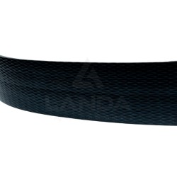 CORREA TRAPEZOIDAL MULTICANAL 4HB