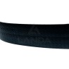 COURROIE TRAPEZOIDALE MULTIBRINS 4HB