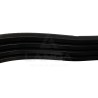 MULTIBAND V-BELT 4-GROOVE HB