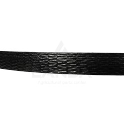 SMOOTH V-BELT