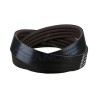 MULTIBAND V-BELT 4-GROOVE HB