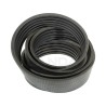MULTIBAND V-BELT 5-GROOVE HB