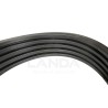 MULTIBAND V-BELT 5-GROOVE HB