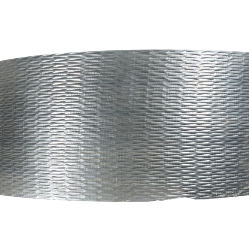 CORREA TRAPEZOIDAL MULTICANAL 5HB