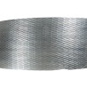 MULTIBAND V-BELT 5-GROOVE HB