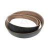 MULTIBAND V-BELT 5-GROOVE HB