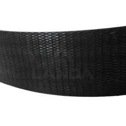 MULTIBAND V-BELT 5-GROOVE HB