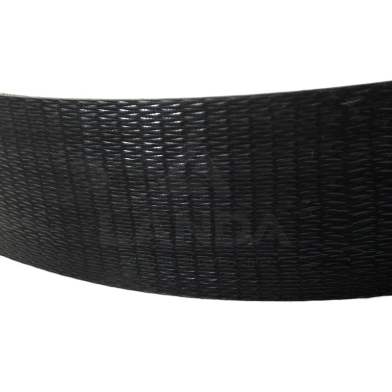 MULTIBAND V-BELT 5-GROOVE HB