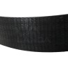MULTIBAND V-BELT 5-GROOVE HB