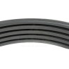 CORREA TRAPEZOIDAL MULTICANAL 5HB