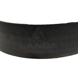 CORREA TRAPEZOIDAL MULTICANAL 5HB