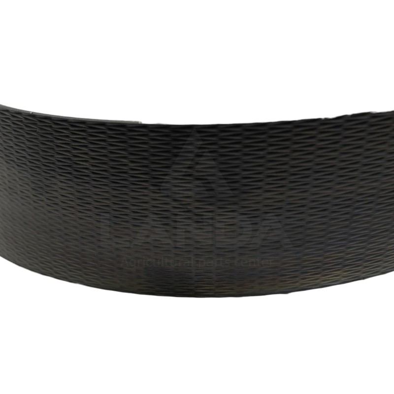 MULTIBAND V-BELT 5-GROOVE HB