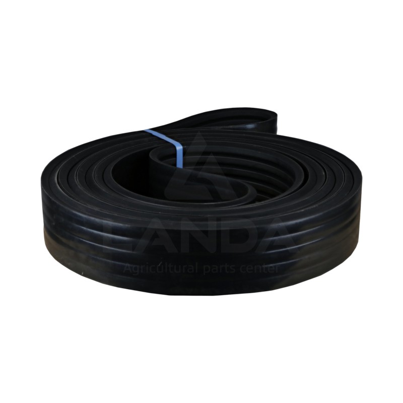 MULTIBAND V-BELT 5-GROOVE HB