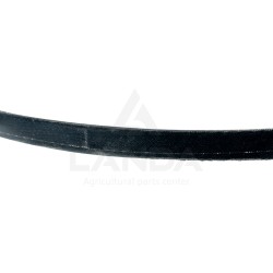 SMOOTH V-BELT