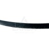COURROIE TRAPEZOIDALE LISSE