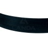 V-RIBBED BELT 9 RIBS